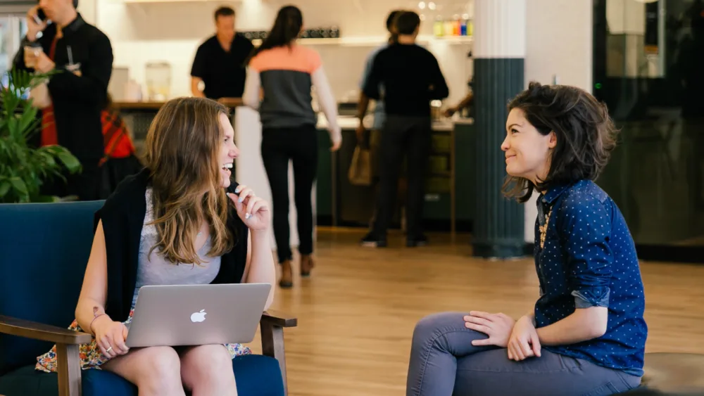 “Δείξε μου τον φίλο σου να σου πω ποιος είσαι” - Μύθος ή αλήθεια;