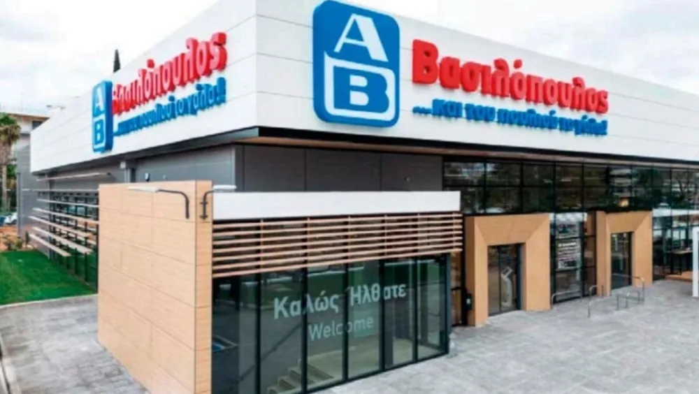 Sarantis Greece και ΑΒ Βασιλόπουλος εξακολουθούν να προστατεύουν τη βιοποικιλότητα με την πρωτοβουλία «Καλώς να μας ξανάρθουν»