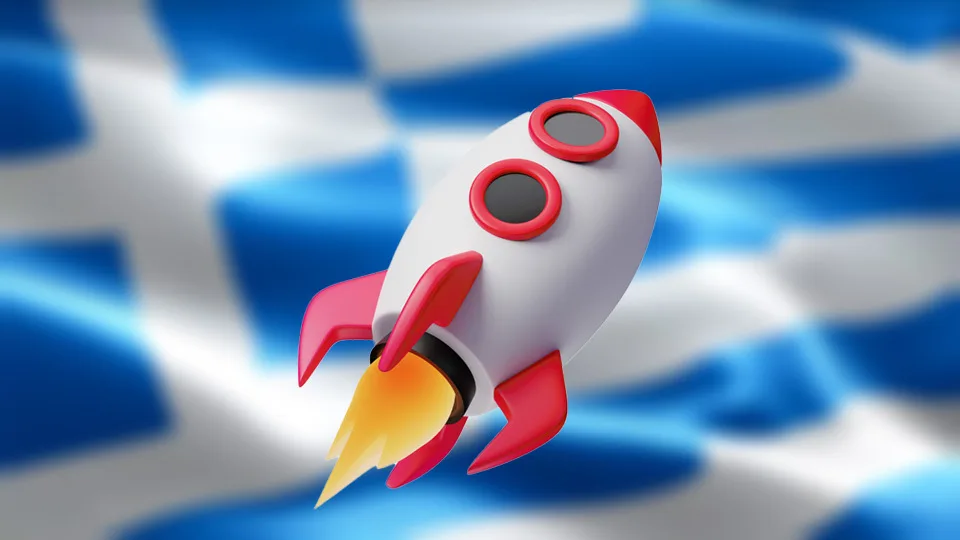 Startups: Οι φορείς που στηρίζουν το ελληνικό οικοσύστημα καταθέτουν τις απόψεις τους - Η εικόνα σήμερα και τα επόμενα βήματα