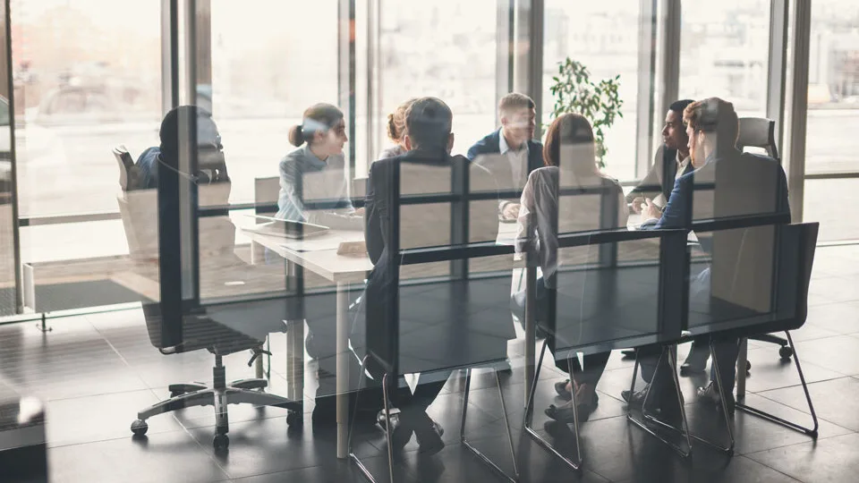 Οι δοκιμασίες κατά την επιλογή προσωπικού