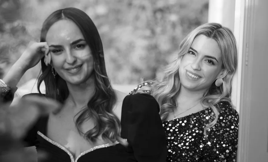 CM Makris: Η Χρυσάνθη, η Μάρω και τα κοσμήματα με την αίσθηση του οικείου