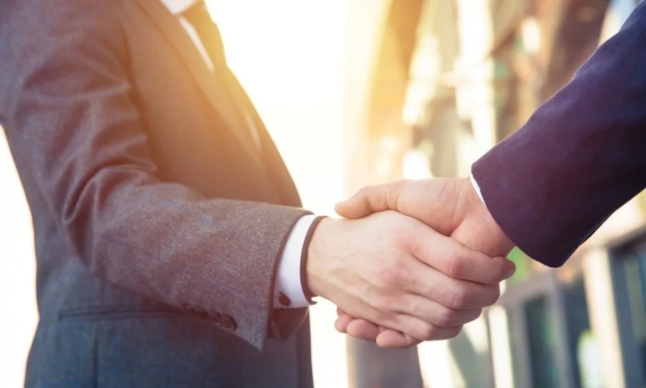 Ασφαλιστικές: Στα 2,42 εκατ. οι αποζημιώσεις Νομικής Προστασίας το 2024 - αυξημένος ο αριθμός των συυμβολαίων