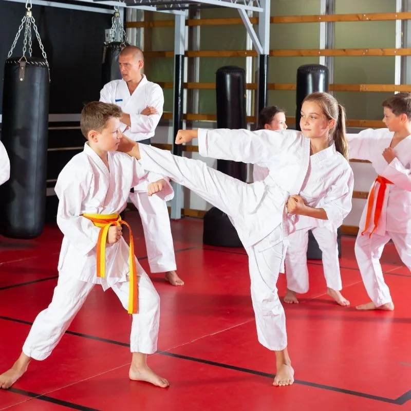 Πώς γίνεται η εγγραφή στο Μητρώο Αθλητικών Σωματείων - υποστήριξη από την Accountwave