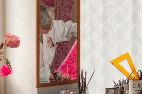 Οι νέες εκθέσεις και δράσεις της εβδομάδας