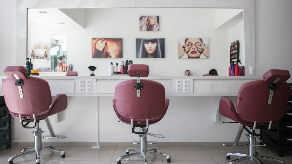 Ελληνίδες και social media: Μια σχέση αγάπης - Το δικαίωμα στην αυτοέκφραση