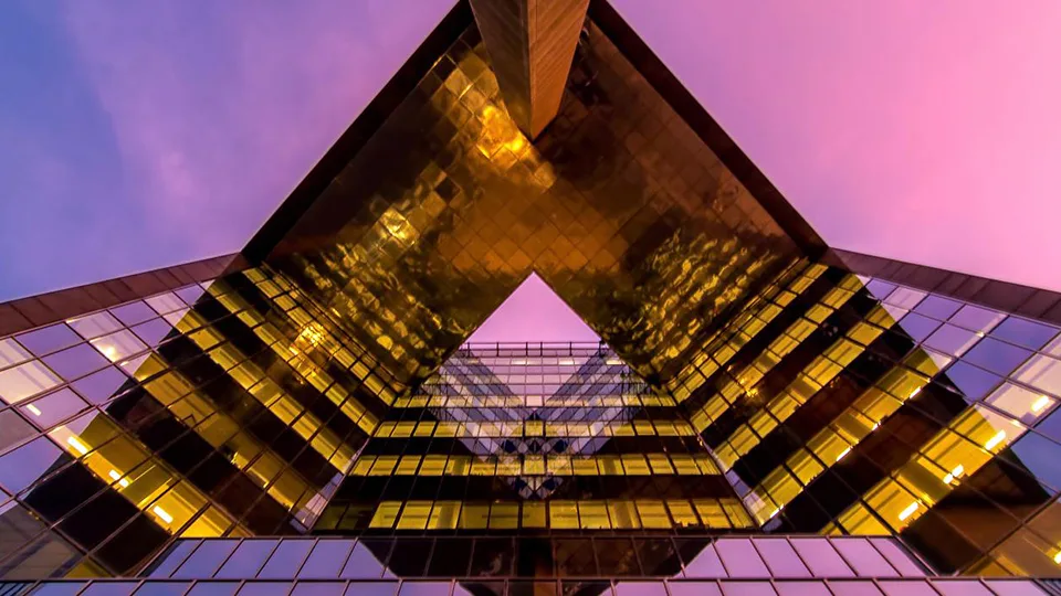 VC επενδύσεις, Ελλάδα και διεθνείς τάσεις: Μεγάλα deals σε πιο στοχευμένες ιδέες;