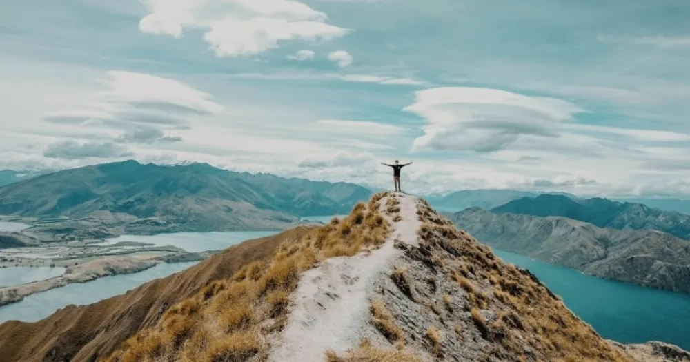 Ό,τι μας θυμώνει μπορεί να οδηγεί στην αυτογνωσία;