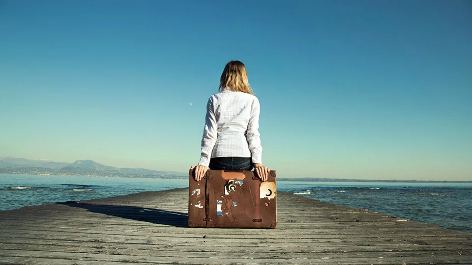 Πόσο εφικτό είναι να ακολουθούμε τα όνειρά μας;