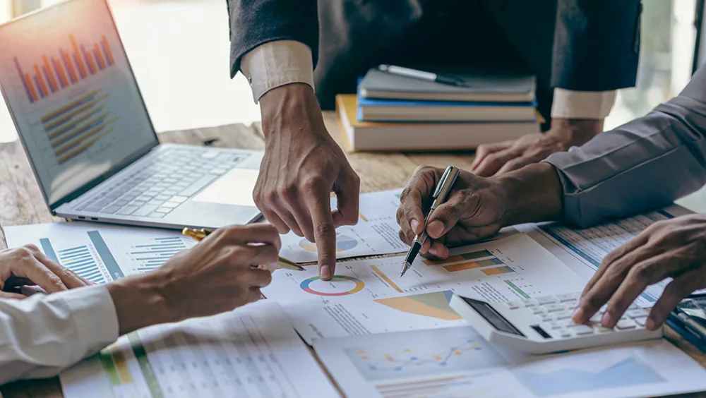 Η Πιο Επικίνδυνη Σιγουριά Είναι Αυτή Που Μοιάζει με Δύναμη