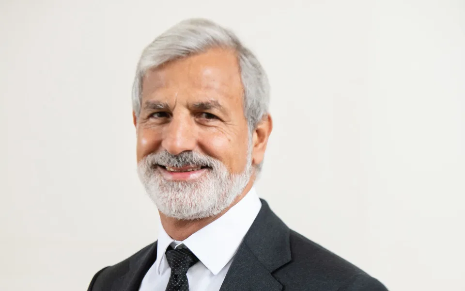 Θ. Θεμιστοκλέους: Οι δασμοί των ΗΠΑ θα επηρεάσουν έμμεσα την οικονομία της Ελλάδας