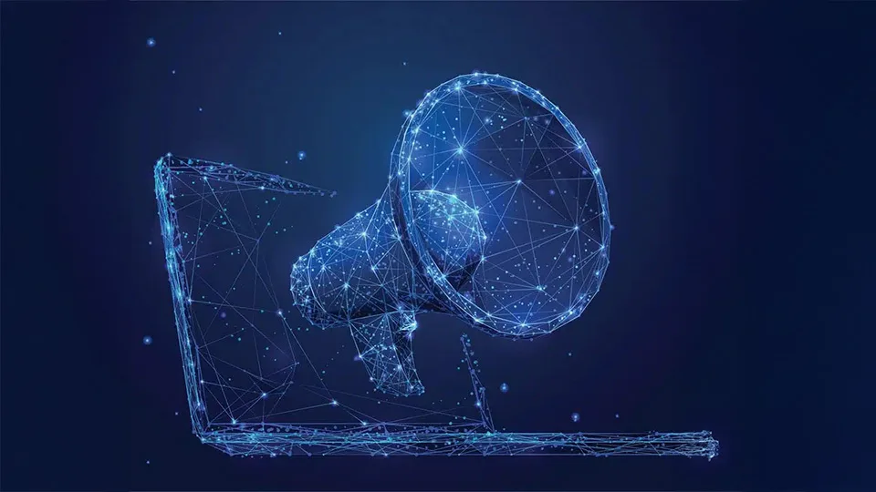 Αγκαλιάζοντας το AI: Η Νέα Πορεία του Σύγχρονου Marketer