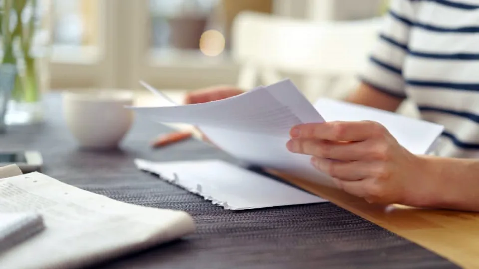 Είναι η Επιχείρησή σας Κατάλληλη για Franchising;