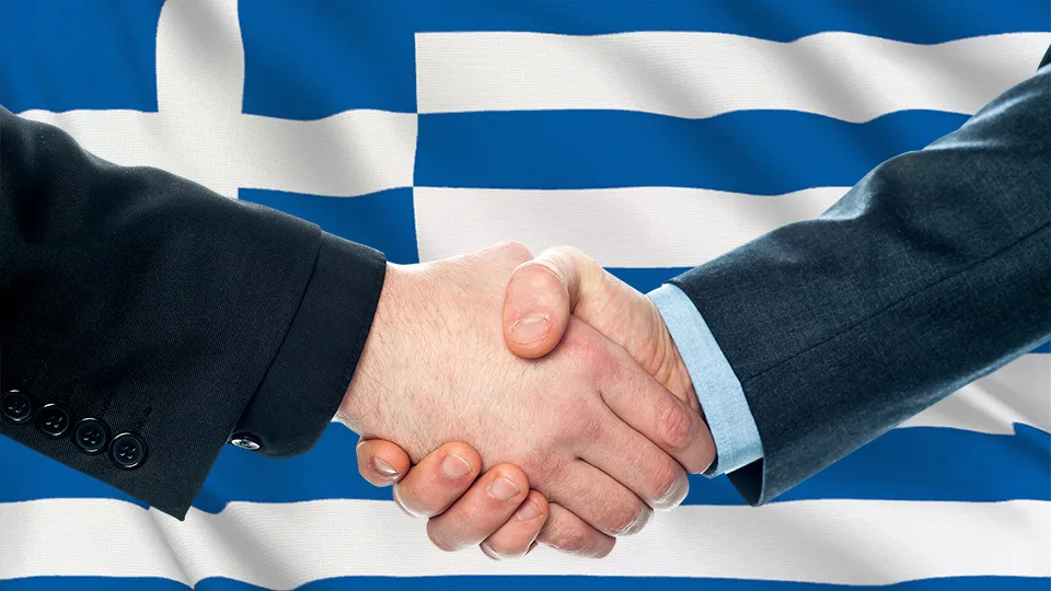 Επενδύσεις και το 2025 παρά την κρίση: Συμφωνημένα deals, προκλήσεις και προοπτικές