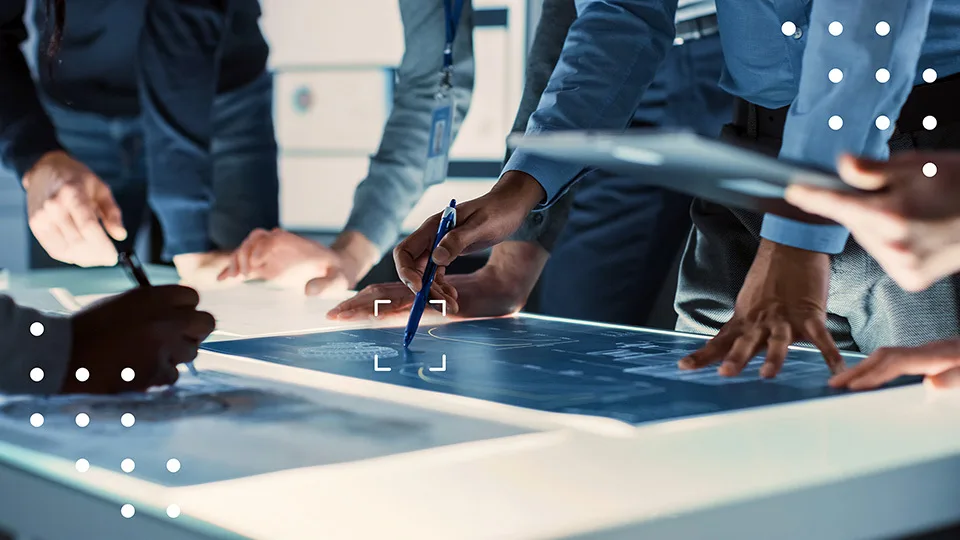 AI, burnout και το τέλος των managers; Πώς διαμορφώνεται το μέλλον της εργασίας