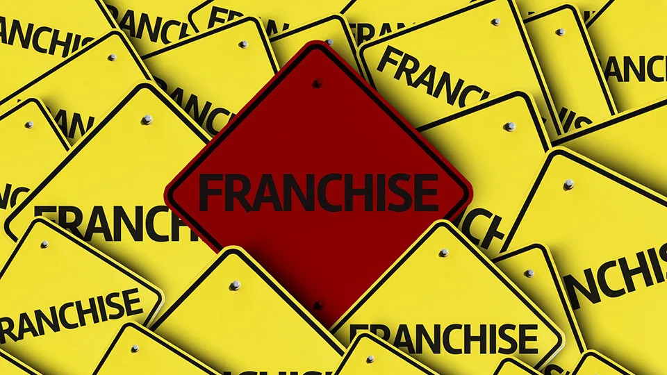 Πώς να Αξιολογηθεί μια νέα Επένδυση σε Franchise: Τα Σημεία-Κλειδιά
