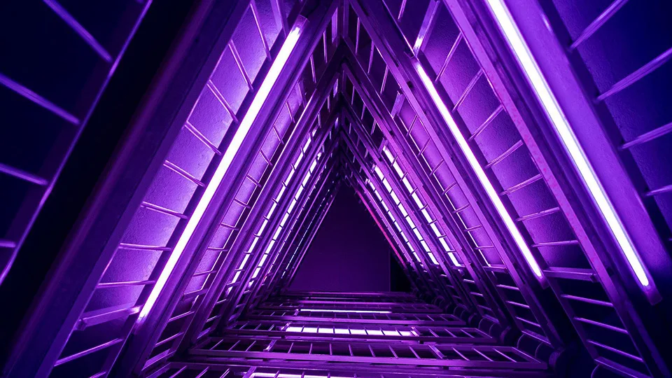 Το Τρίγωνο του Karpman στην Επαγγελματική Ζωή