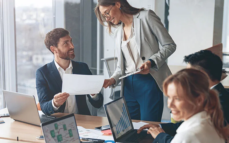 Η Σιωπή της Προόδου: Πώς οι μικρές νίκες χτίζουν μεγάλες αλλαγές