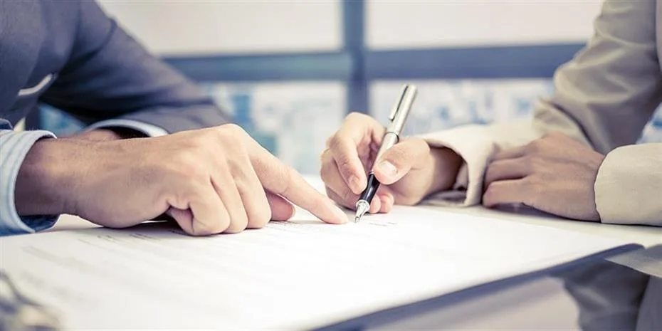 Mία καινούργια εποχή στις σχέσεις Κράτους - Ασφαλιστικών - Πολιτών