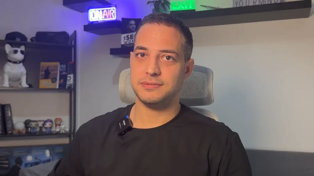 Τι πραγματικά δουλεύει το 2025 στο marketing