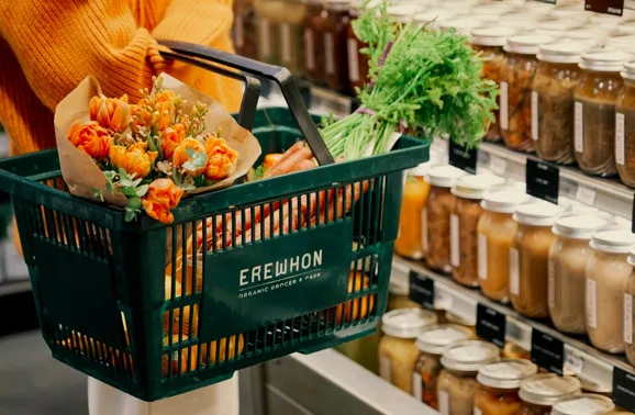 Ο τουρισμός του supermarket: Και όμως υπάρχει και αυτός