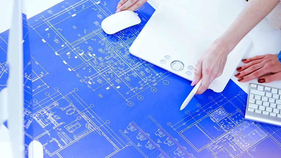 Από την Ιδέα στην Πιστοποίηση: Η ΕΑΒΙ επαναπροσδιορίζει τη Βιομηχανική Ιδιοκτησία