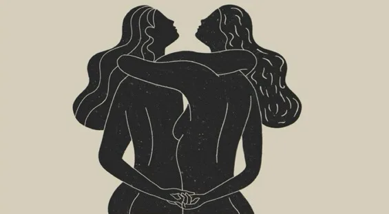 HER²: Ένα “μαξιλαράκι” σε σχήμα καρδιάς