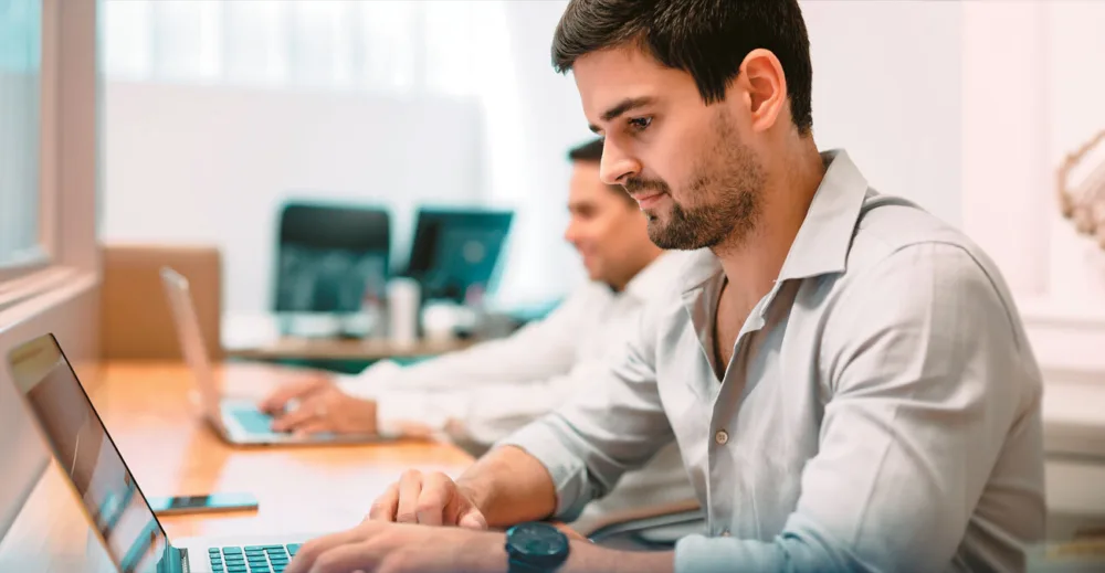 Όταν οι Προϊστάμενοι Κατηγορούν: Η Παγίδα του “Blame & Shame”