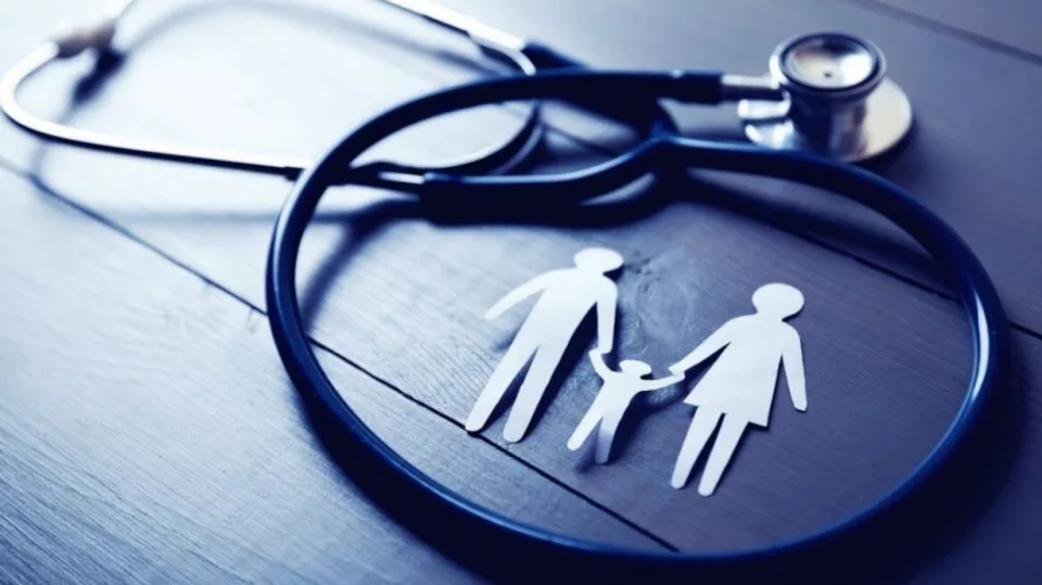 Ασφάλιστρα Υγείας: Οι ασφαλισμένοι θέλουν "καθαρές λύσεις" και εξηγήσεις