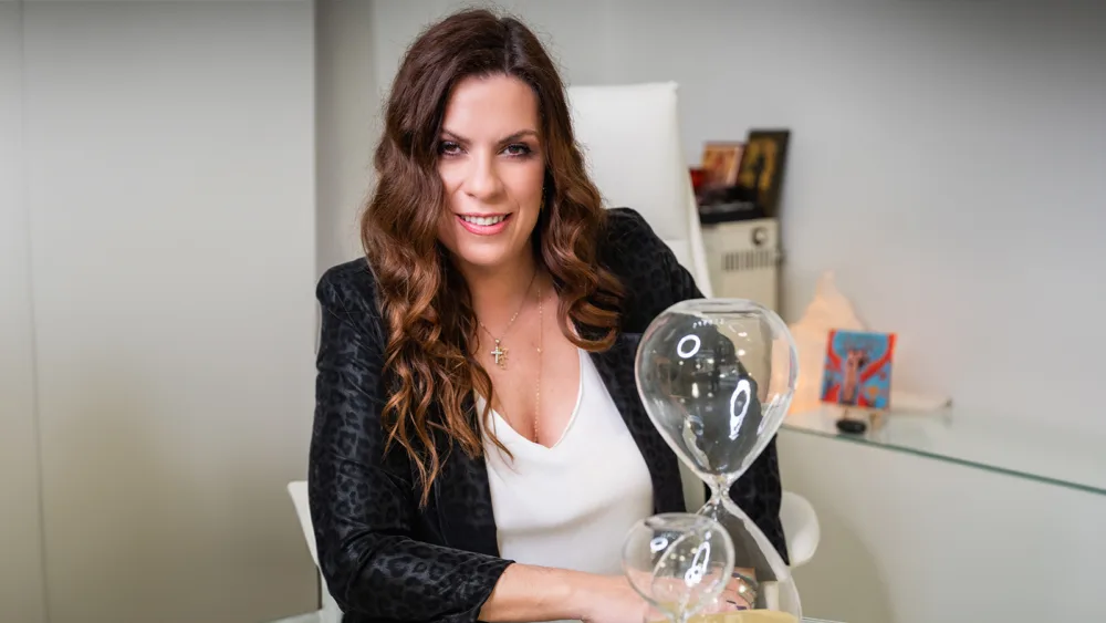 ST Miracle Business: Η ολιστική προσέγγιση της Σοφίας Τσώλη που αυξάνει τα κέρδη στις επιχειρήσεις