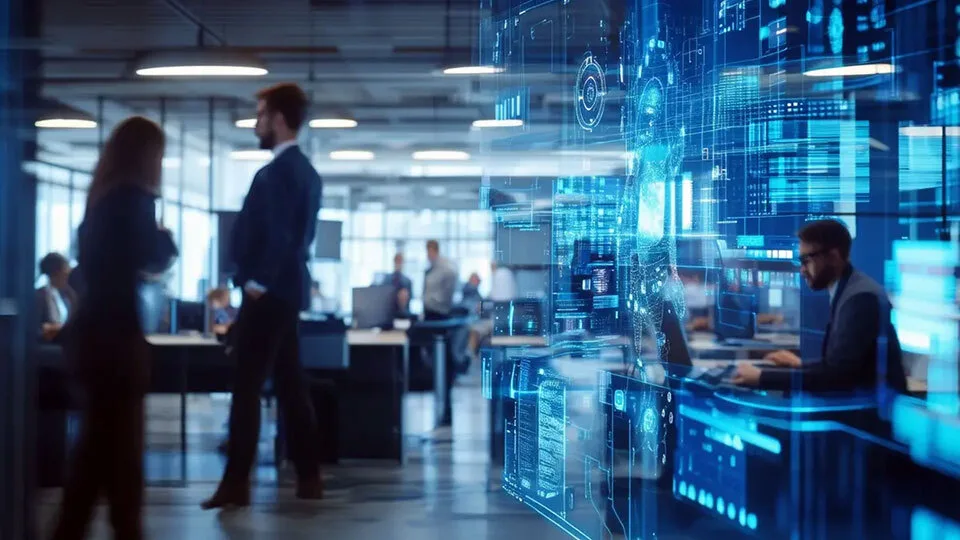 Πόσες επιχειρήσεις και γιατί χρησιμοποιούν AI στην Ελλάδα τελικά