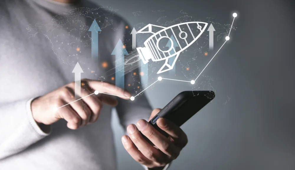 Digital Marketing 2025: Τι πραγματικά δουλεύει αυτή τη στιγμή στην online διαφήμιση;