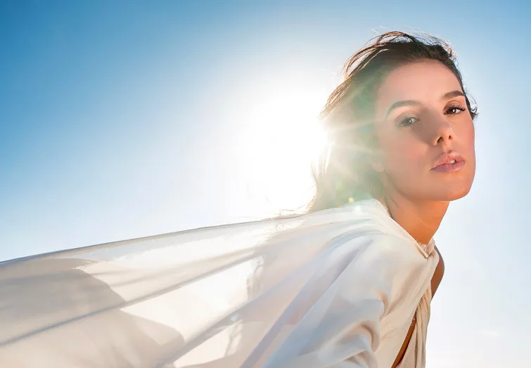 Ariadne Athens: Από τα μονοπάτια της Κύθνου έως τους διαδρόμους των βραβείων Όσκαρ