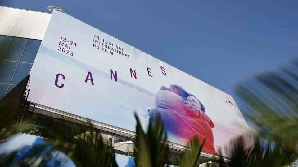 Η ΕΕ χρηματοδοτεί 23 ταινίες που είναι φέτος υποψήφιες στο 78ο Φεστιβάλ Κινηματογράφου των Καννών