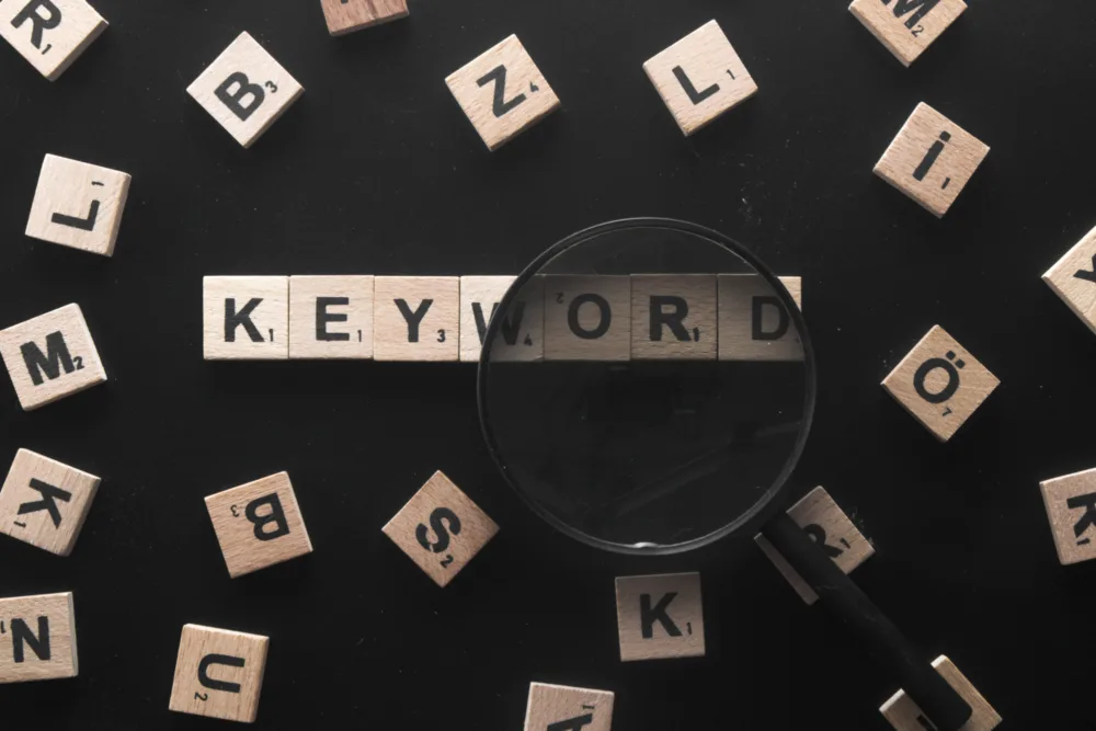 Τι είναι Brand Keyword και πώς διαμορφώνει την επιρροή της επιχείρησής σου;