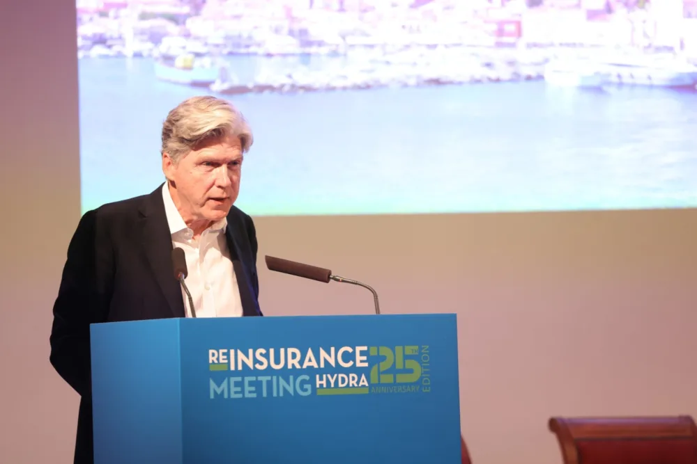 Ασφαλιστικές: Εισέρχονται στην πιο κρίσιμη περίοδο των τελευταίων 55 ετών