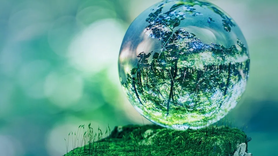 Το 92% των Ελλήνων θεωρεί ότι οι εταιρείες πρέπει να έχουν ενεργό ρόλο στην επίτευξη κοινωνικής ευημερίας