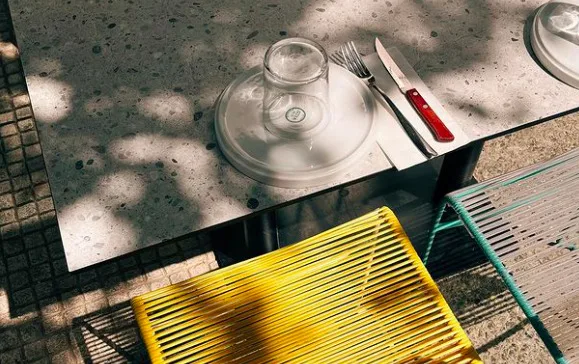 Μέρη για φαγητό και χαλάρωση αυτές τις μέρες στην Αθήνα