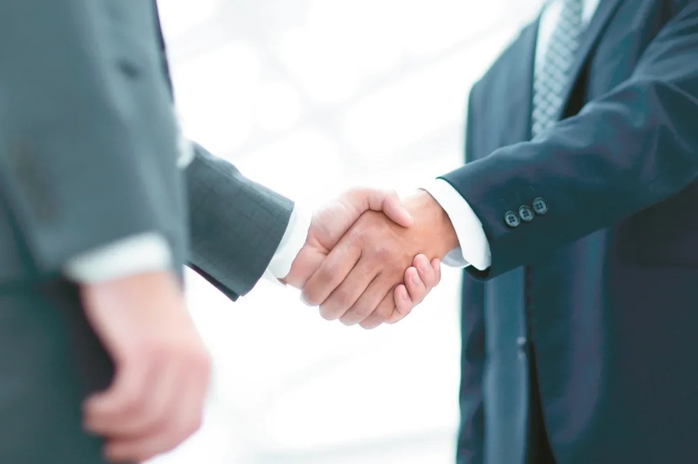 Συγχωνεύσεις - εξαγορές: Ευκαιρίες ανάπτυξης και καινοτομίας - πρόσβαση σε νέες αγορές