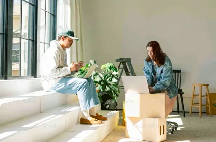 Σχεδιάζουμε τα ταξίδια του Σαββατοκύριακου με το νεότερο μοντέλο AI της Google