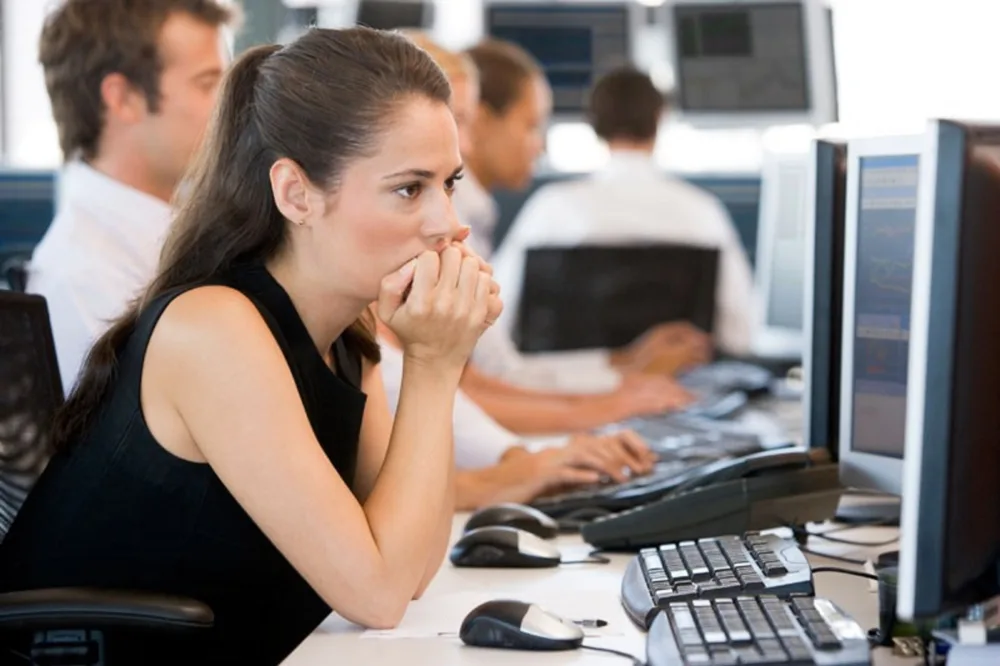 Εργασία: Το 4ημερο, οι νέες τεχνολογίες και η ανάγκη για δεξιότητες