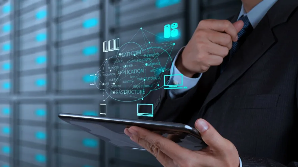 Το Thessaly Tech Hub Forum 2025 θα λάβει χώρα στη Λάρισα, στις 30 και 31 Μαΐου