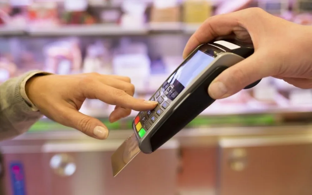 Ηλεκτρονικές Πληρωμές: Ανεβάζουν «στροφές»... και φέρνουν έσοδα στα δημόσια ταμεία