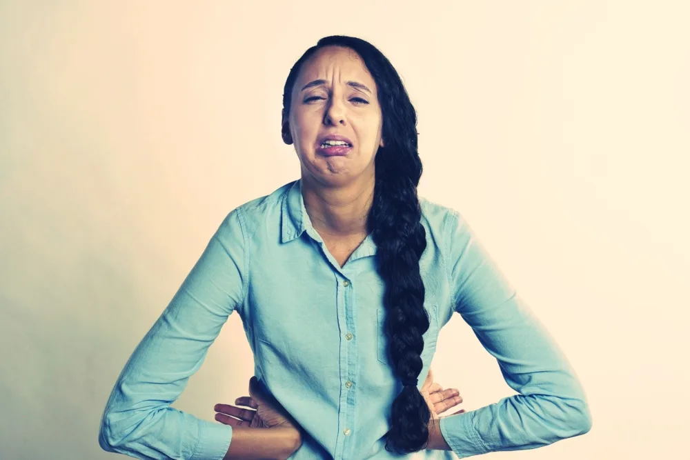 Κλαψοσιαλισμός!