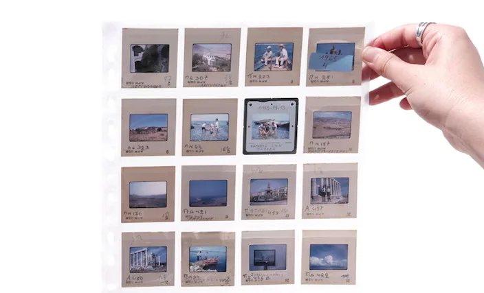 7 εκθέσεις που μας περιμένουν στην Αθήνα τον Ιούλιο