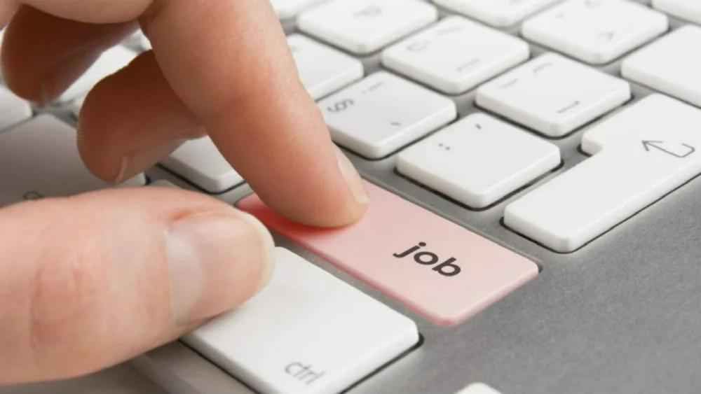 Απασχόληση: Θετικό ρεκόρ στο ισοζύγιο τριμήνου