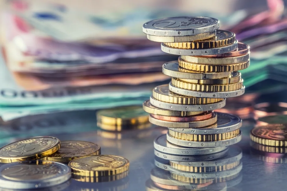 Τα χρήματα είναι βρόμικα! Mπορώ όμως να επενδύσω;