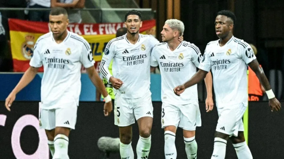 “Αυταρχικό” ή “συναινετικό” management. Ένα παμπάλαιο ερώτημα που απαντάται μόνο από την διάρκεια των επιτευγμάτων