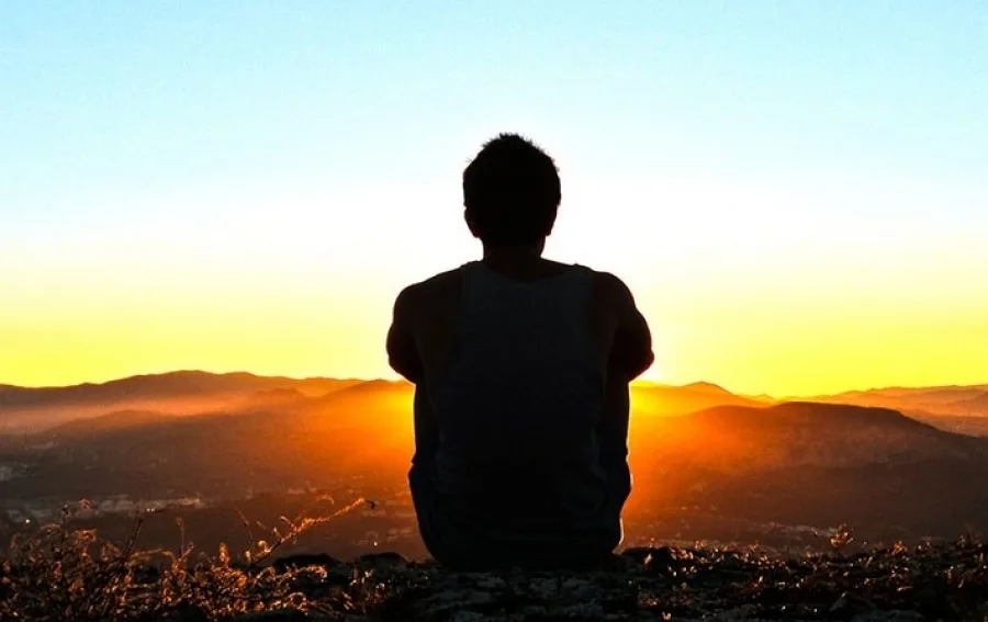 Η Δύναμη της Αυτοηγεσίας: Πάρτε τον Έλεγχο της Ζωής σας