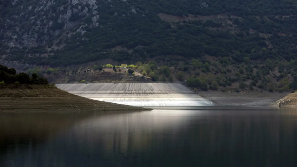 Λειψυδρία στην Αθήνα: Πραγματικότητα ή Υπερβολή;