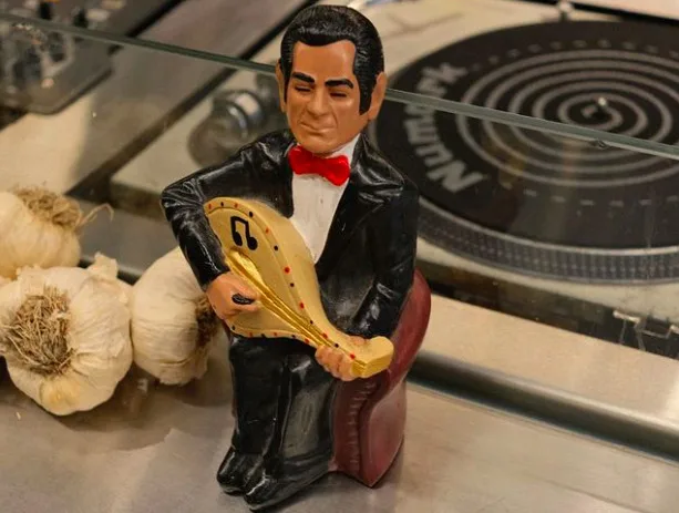 Και τελικά πώς ακούγονται σήμερα τα αγαπημένα μας ελληνικά εστιατόρια;